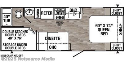 Puma xle lite 22rbc Clearance